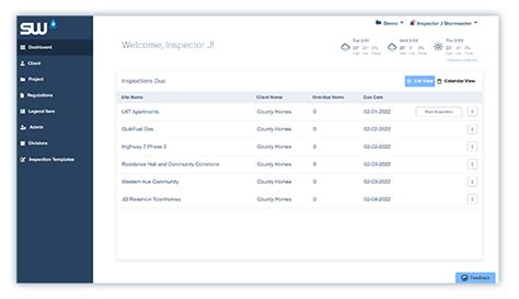 sww2.net login|Construction Stormwater Management Software .